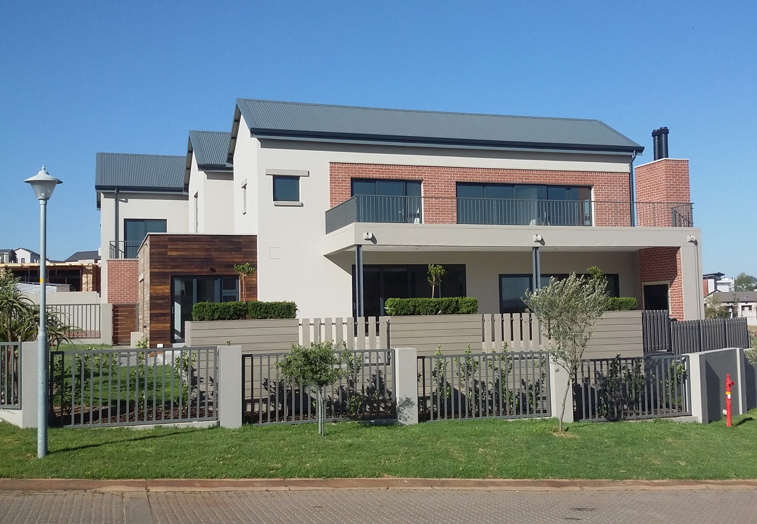 copperleaf-golf-estate