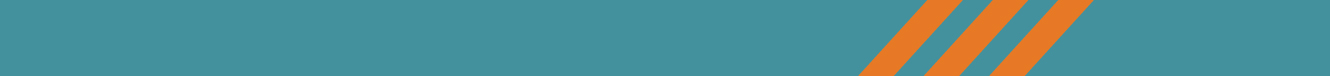 Colour-Strip-0921-short