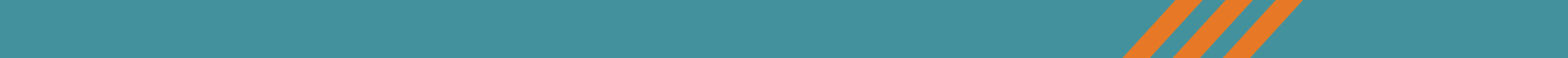 Colour-Strip-0921