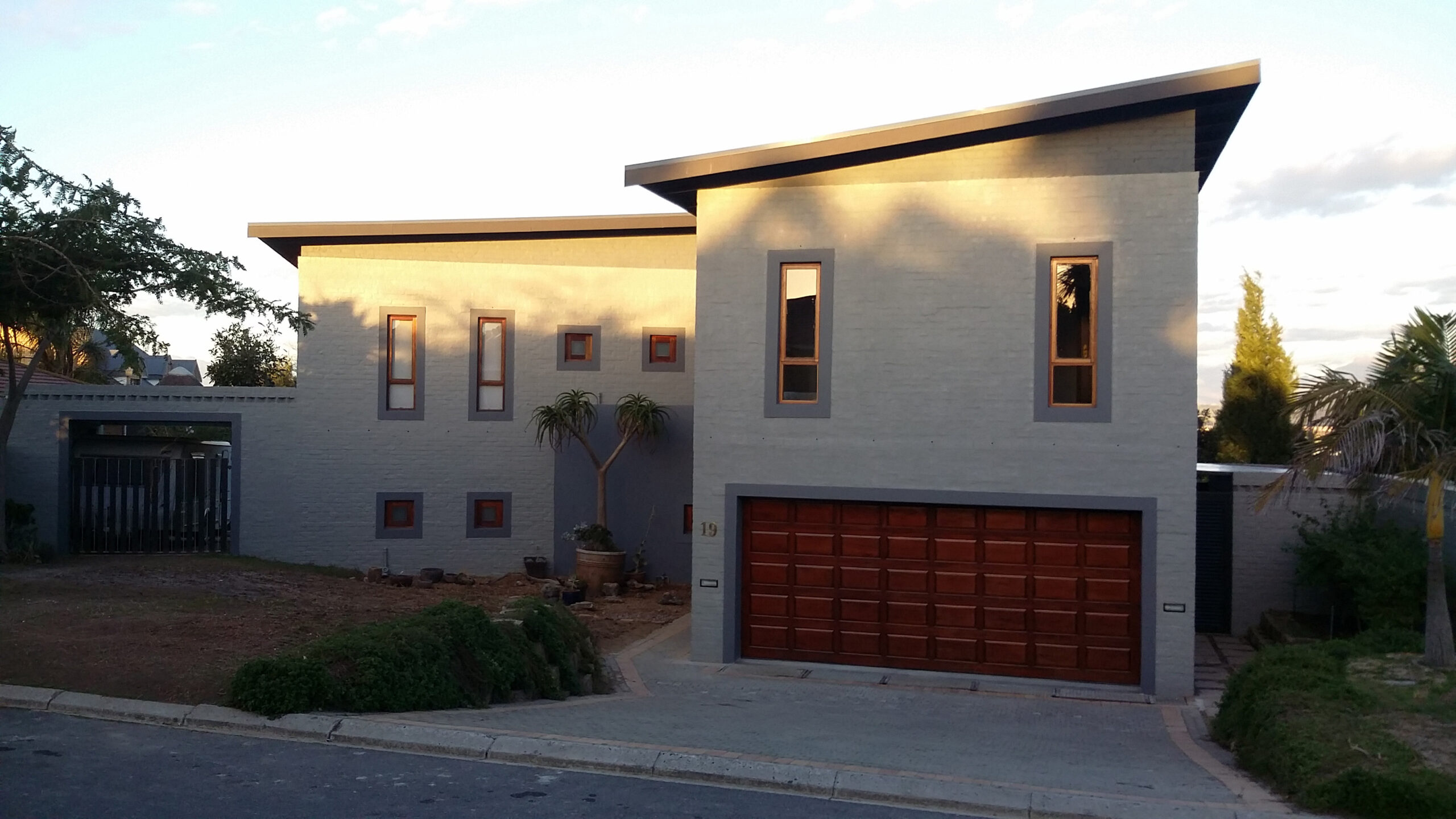 kleinbron-estate-01
